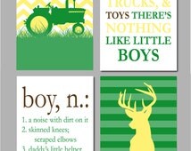 John Deere Bedroom Ideas Paint(37).jpg