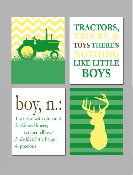 John Deere Tractor Bedroom Ideas(48).jpg