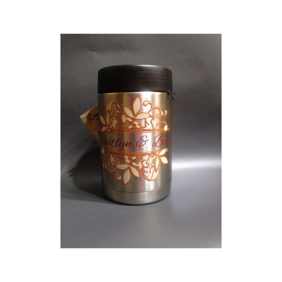 hydro flask soup container