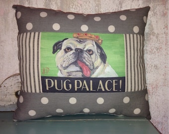 pug palace unavailable listing on etsy pug palace unavailable listing on etsy