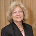 Mary Ellen Merlino