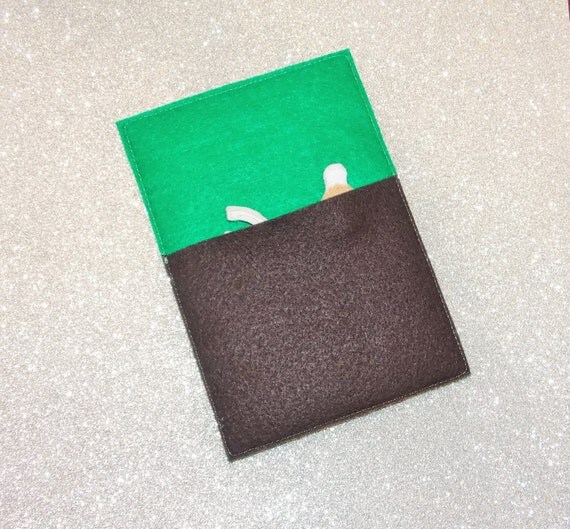 Thanksgiving Felt Tic Tac Toe Board Games Busy Books Kids