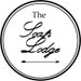 The Soap Lodge