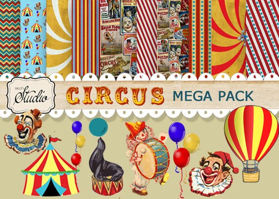 digital clip art mega pack - photo #41