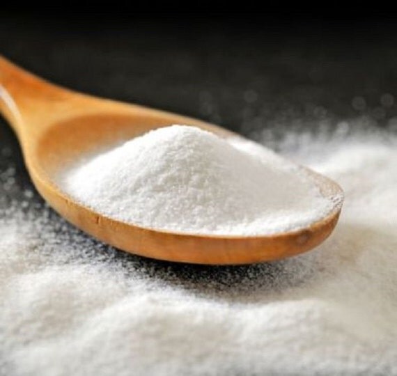 saltpeter saltpeter