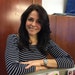 Sue Ponce