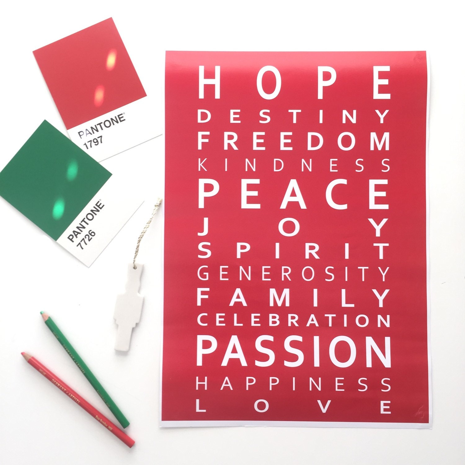 Hope Poster Generator 78 - ashhep5
