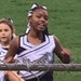 elgordon14