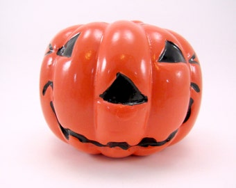 outdoor ceramic jack o lantern outdoor ceramic jack o lantern