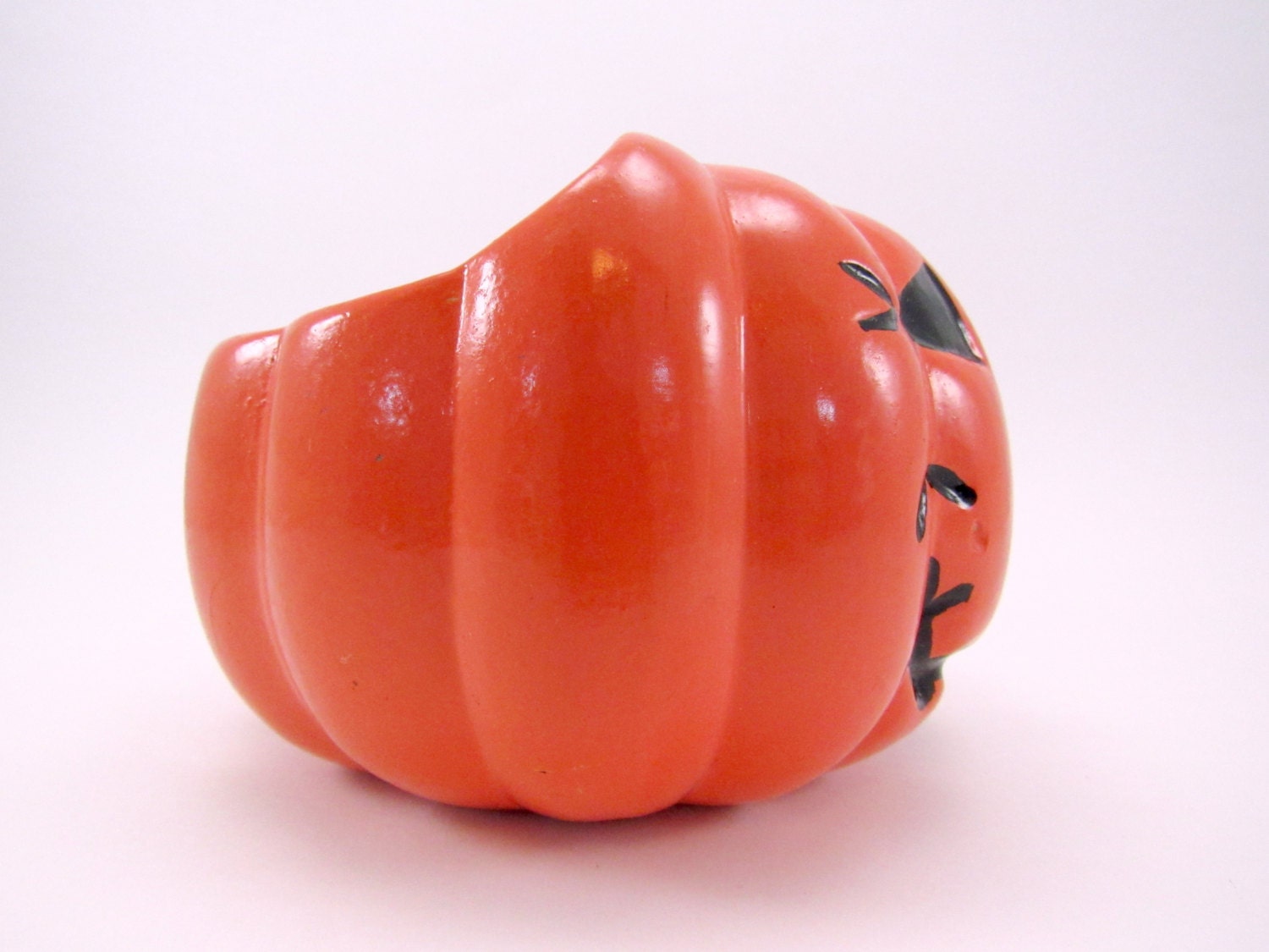outdoor ceramic jack o lantern outdoor ceramic jack o lantern