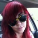Janna Leigh Zummo