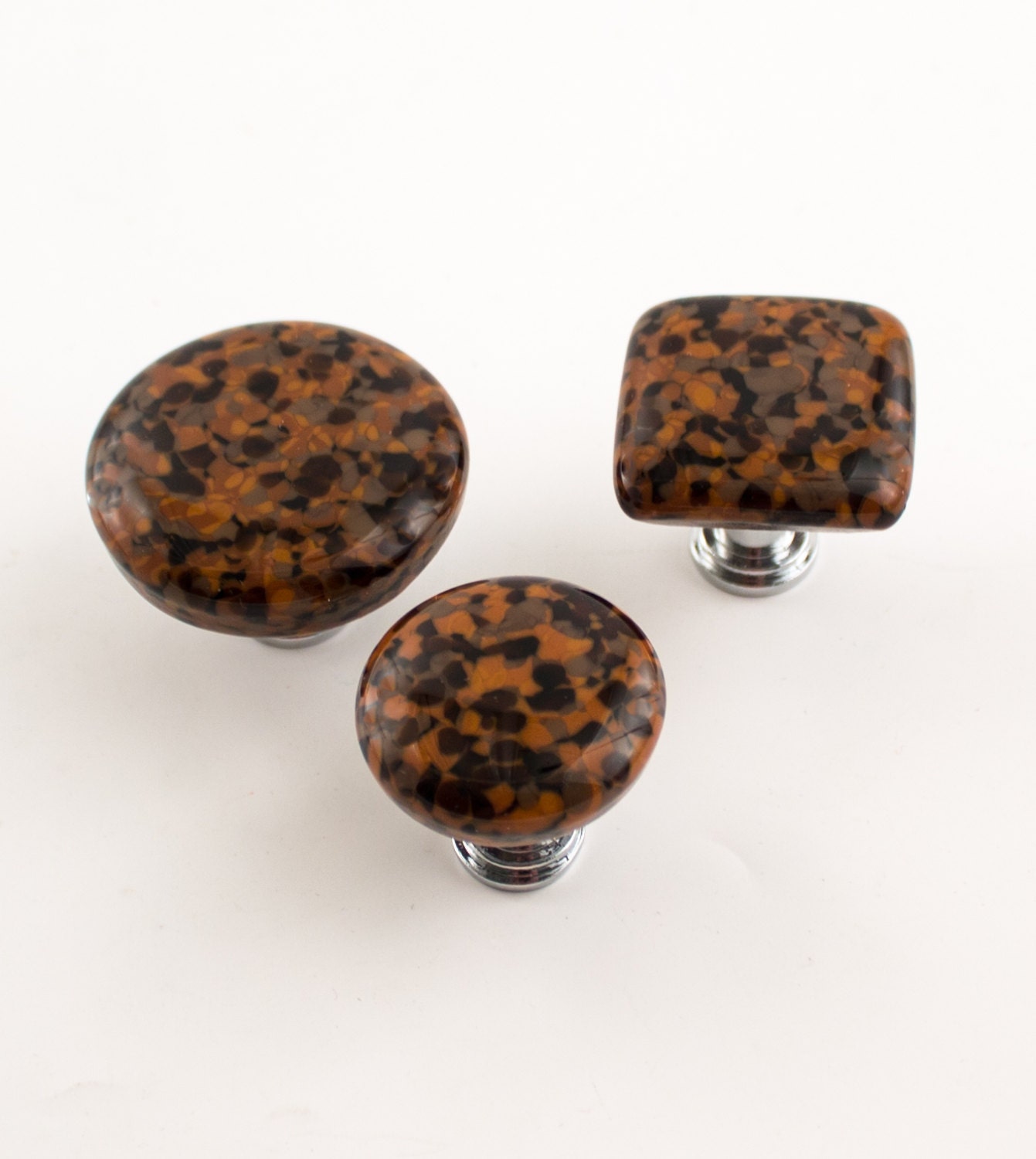 Modern Knobs Kitchen Knobs and Pulls Unique Drawer