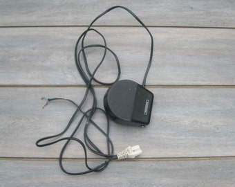 Toyota Controller for Sewing Machine YDK BPP-330