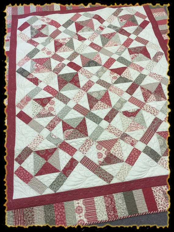 petite-four-layer-cake-quilt-kit