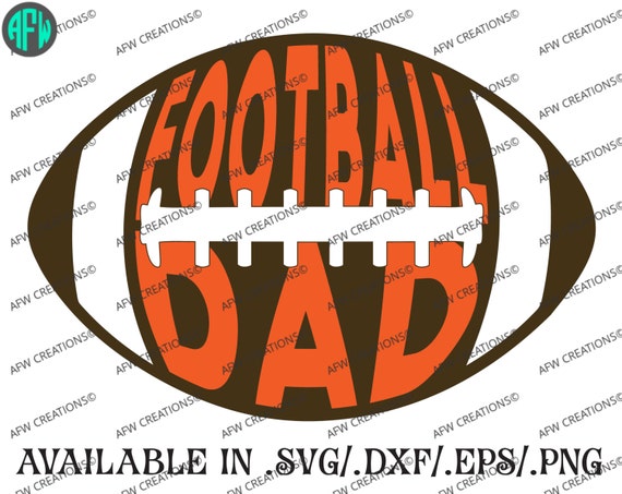 Free Free 314 Daddy&#039;s Dream Team Svg SVG PNG EPS DXF File