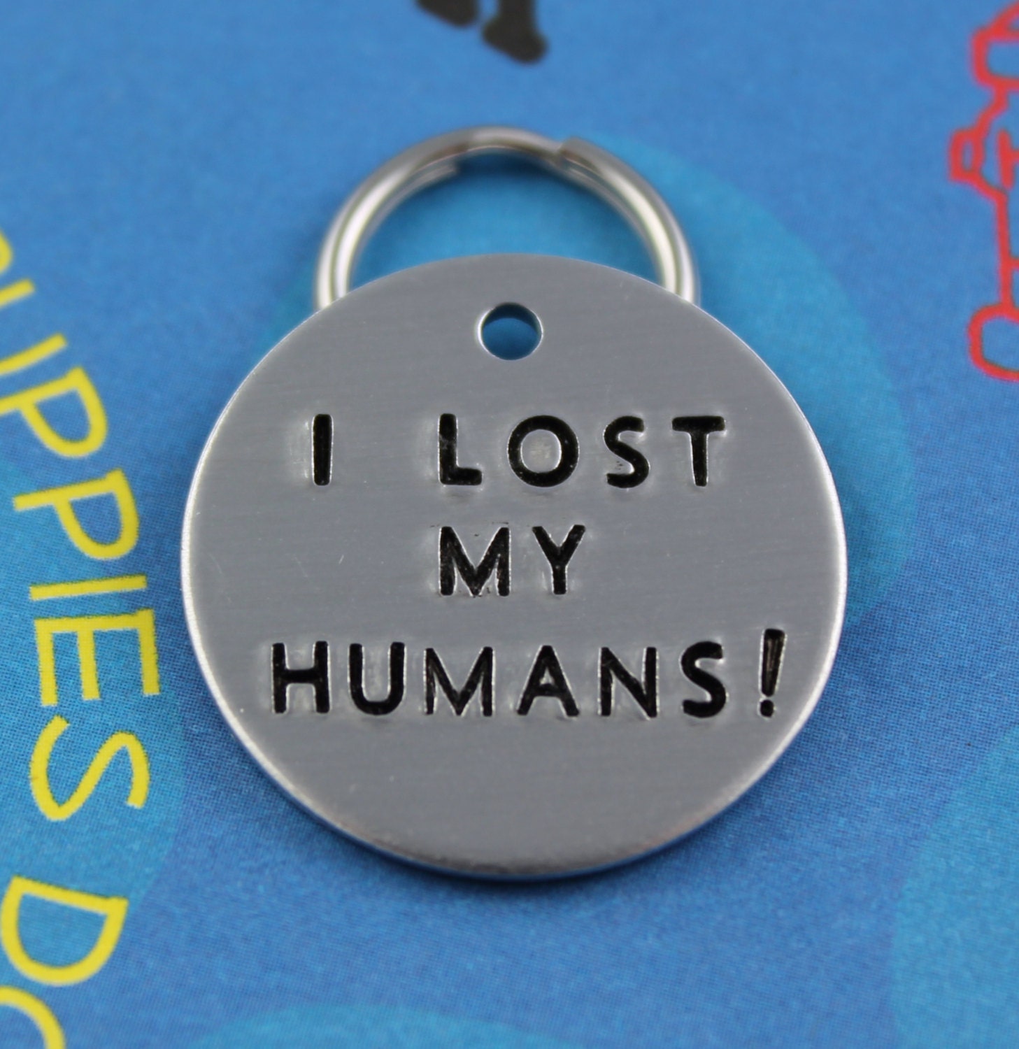 funny-dog-tag-unique-pet-id-tag-handstamped-by-critterbling