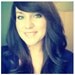 Darlene Schuster