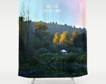 Yurts | Etsy