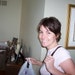 Heather Hammon