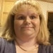 amyfortner175