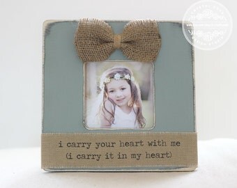 You Are My Sunshine Personalized Hand Stam