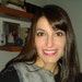 <b>Andreia Morgado</b> - iusa_75x75.34669049_g8j6