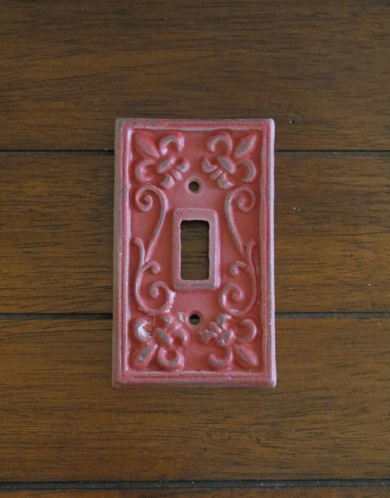 red and black light switch covers red and black light switch covers