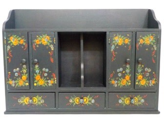 Decorative Wall Cabinets apothecary cabinet | etsy Decorative Wall Cabinets apothecary cabinet | etsy