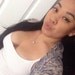 Vicky Phu