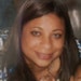 Dionne Chapman