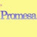 Promesa School of Dance