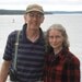 Keran and Bob