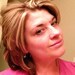 Amy Herbolsheimer
