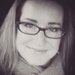 Megan Ryan-Spofford