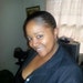 Erica Montego Bay Straker