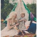 Bohemian Vibes