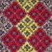 Kulture Collection, LLC
