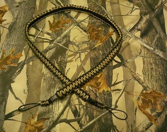 Binocular / Camera Strap , Lanyard