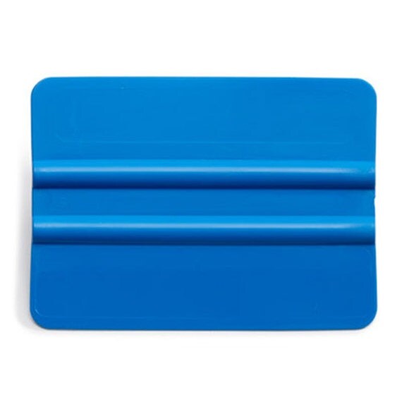 Vinyl Application Squeegee Vinyl Application Tool Vinyl