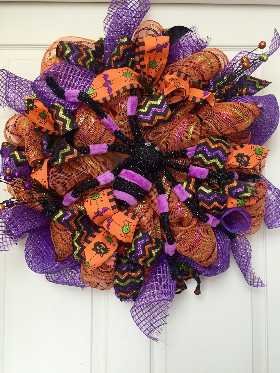 sale halloween wreath halloween wreath mesh wreath sale halloween wreath halloween wreath mesh wreath