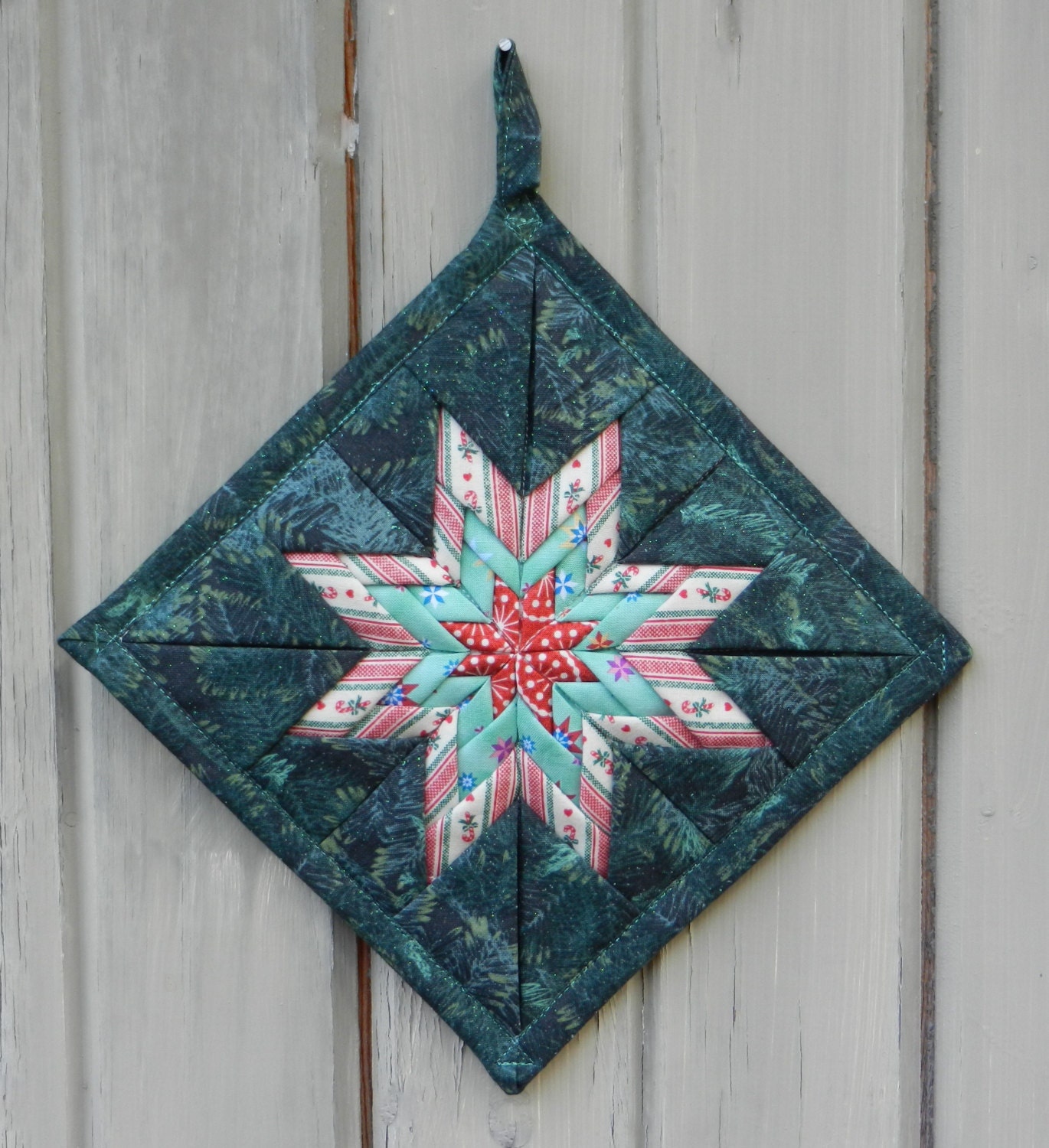 Chandeliers & Pendant Lights