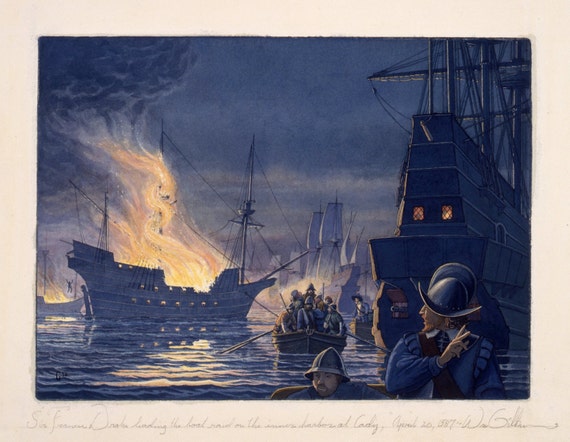 england america invincible armada england america invincible armada