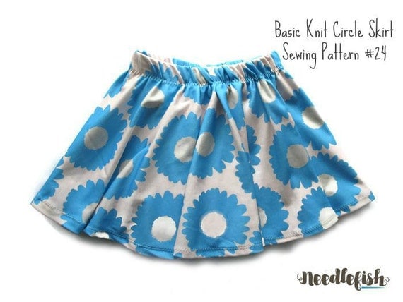 Circle skirt for kids You searched for: kids circle skirt! Etsy is the home to thousands of handmade, vintage, and one-of-a-kind products and gifts related to your search. No matter what you’re looking for or where you are in the world, our global marketplace of sellers can help you find unique and affordable options. Let’s get started!