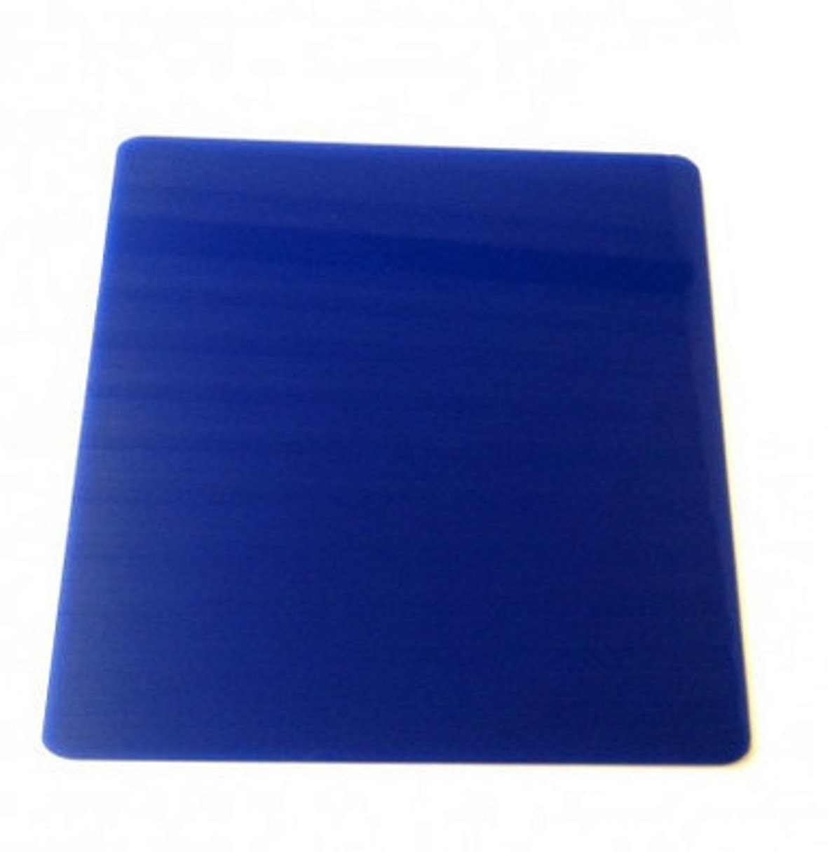 acrylic cake board acrylic cake board