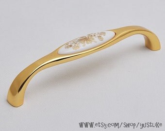 Door drawer pull | Etsy