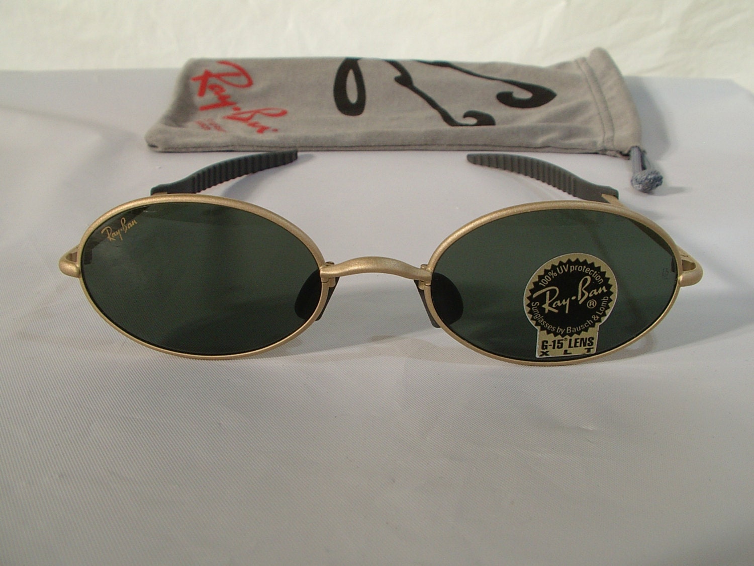 ray ban wayfarer womens