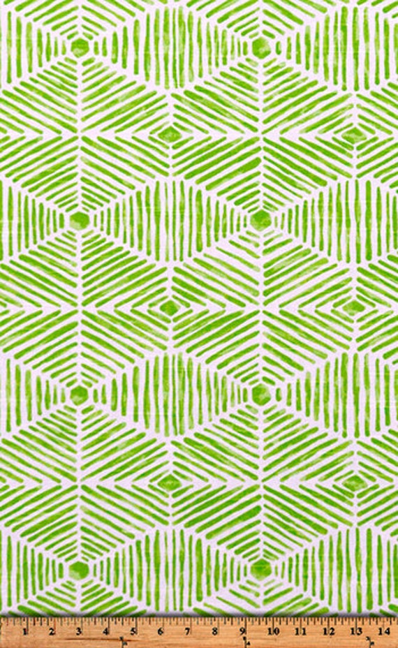 Fitted Daybed COMPLETE SET Complete Daybed Set with Pillows