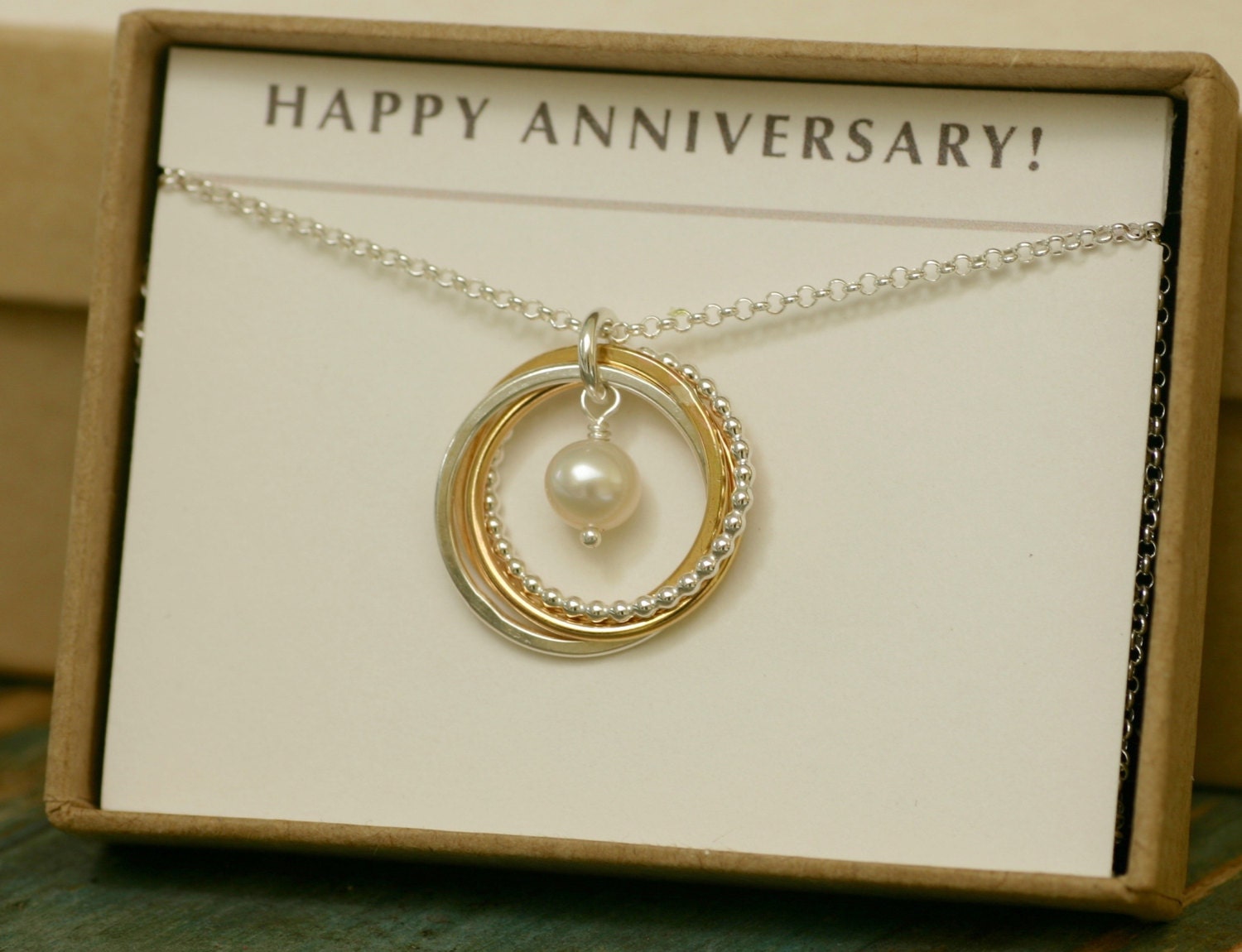 4Th Anniversary Gift Ideas / The fourth year anniversary gift is