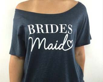 open shirt bridal dresses