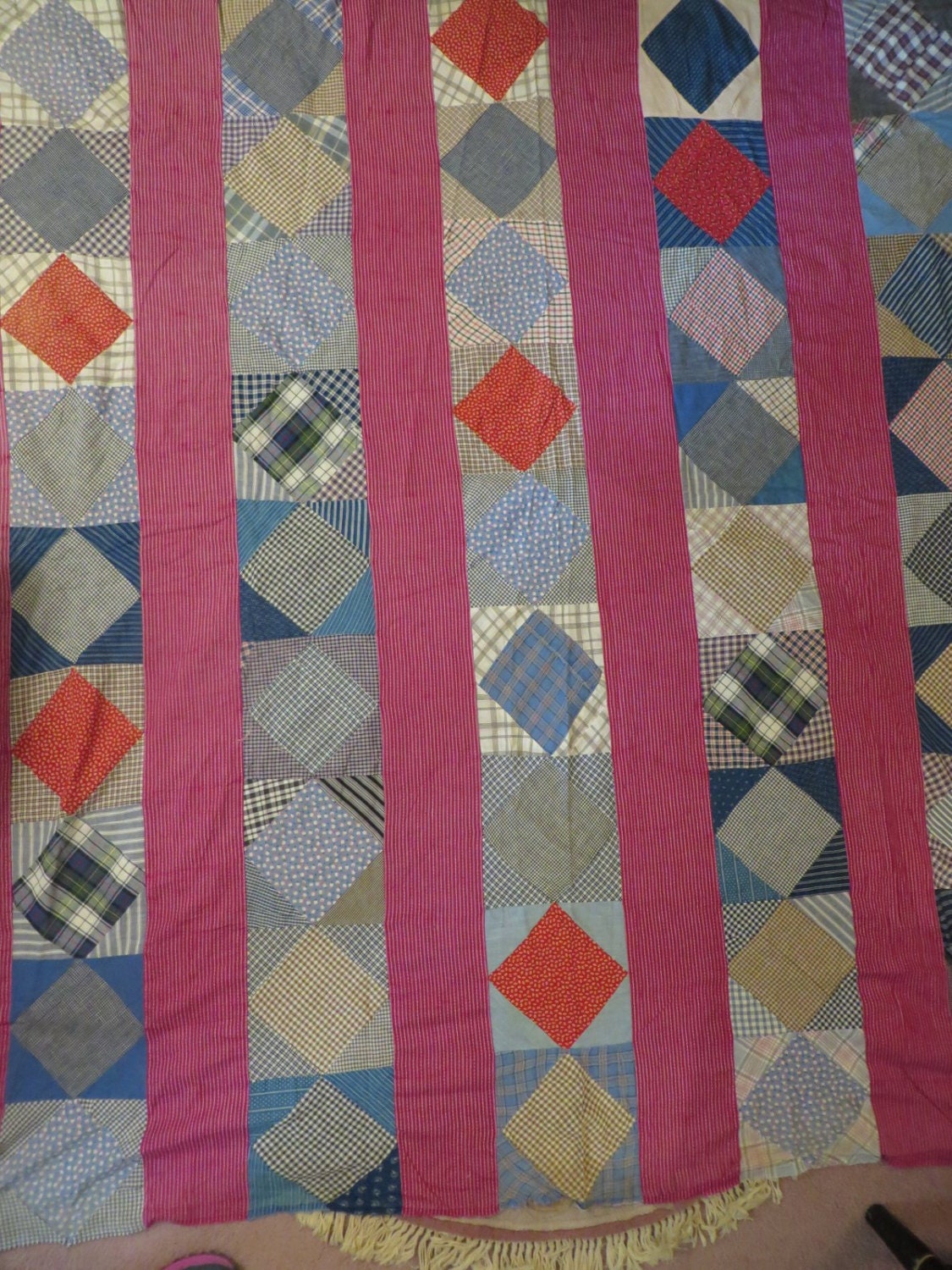 antique-quilt-top-early-1900s-fabrics-by-wendyhunterswindow